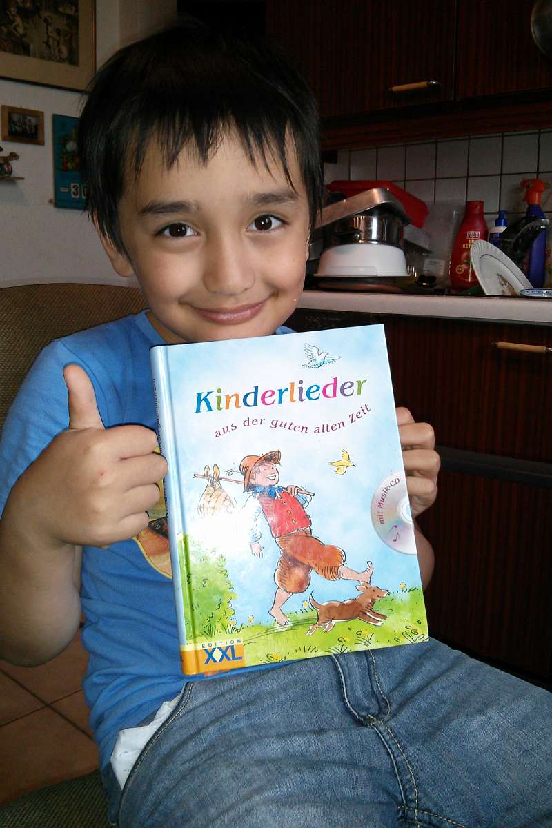 2014-03-31 12-42-27.JPG